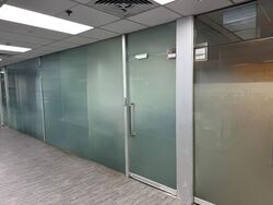 North Bridge Centre (D7), Office #499148811